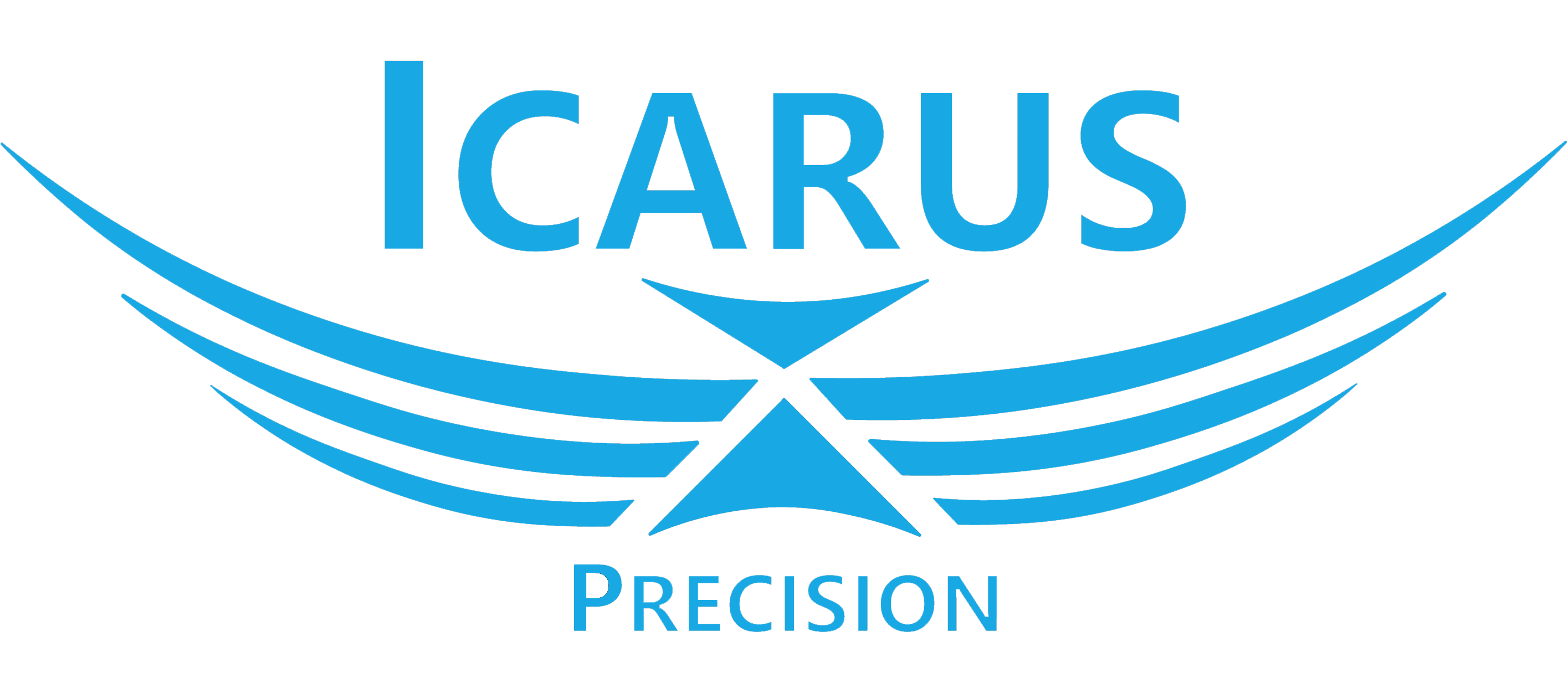 ICARUS PRECISION